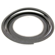 Garnitura plita incorporabila Whirlpool 481246688969 Original