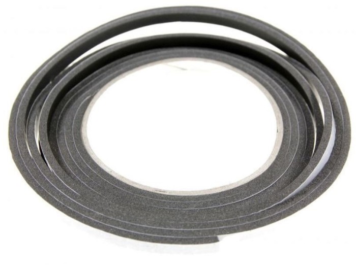Garnitura plita incorporabila Whirlpool 481246688969 Original
