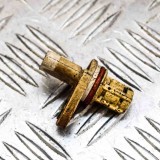 Senzor de poziție ax cu came OPEL ASTRA J 2010 OEM: 55566932 | 3131401