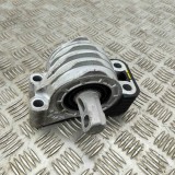 Suport Motor Stanga BMW i4 G26 2023 OEM 8742123 23793361 SRP/FEBI BILSTEIN Echivalente: 14529771, 03331, 893199381C, 827199382