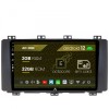 Navigatie Seat Ateca (2016-Prezent), Android 12, E-Octacore 2GB RAM + 32GB ROM, 9 Inch - AD-BGE9002+AD-BGRKIT045V2, AD-BGE