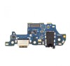 Flex Incarcare Mufa LG K62, Banda Flex Incarcare, Piese Telefon