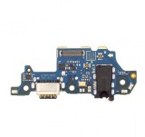 Flex Incarcare Mufa LG K62, Banda Flex Incarcare, Piese Telefon