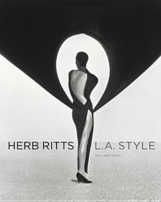 Herb Ritts: L.A. Style foto