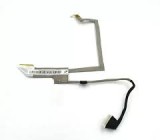 413. Panglica display laptop|LVDS|SAMSUNG n148 n150 N151 N141|BA39-00969A