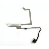 413. Panglica display laptop|LVDS|SAMSUNG n148 n150 N151 N141|BA39-00969A