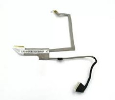 354. Panglica display laptop|LVDS|Samsung NP-N100SP|BA39-00969A