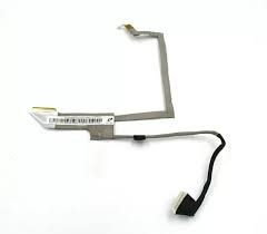 413. Panglica display laptop|LVDS|SAMSUNG n148 n150 N151 N141|BA39-00969A foto