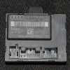 Modul de control ușă st&acirc;nga spate AUDI A6 4F2, C6 2005 OEM: 4F0959795 1920785