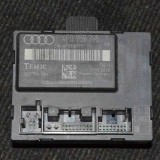 Modul de control ușă st&acirc;nga spate AUDI A6 4F2, C6 2005 OEM: 4F0959795 1920785