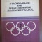 Probleme de geometrie elementara-M.Pimsner, S.Popa