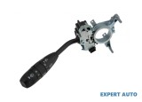Maneta semnalizare Mercedes C-CLASS T-Model (S203) 2001-2007 #1