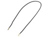 Pin mamă aurit 24AWG Pico-Lock 1,5mm 0,15m, MOLEX