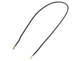 Pin mamă aurit 24AWG Pico-Lock 1,5mm 0,15m, MOLEX