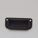 MERCEDES-BENZ C Coupe C204 2013 OEM: A2047500293 SKU: 2873371