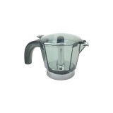 Cafetieră Moka De'Longhi Originala Piesa 7313284919