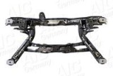 Corp ax VW PASSAT B6 Variant (3C5) (2005 - 2011) AIC 76079