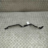 Furtun de lichid de răcire AUDI E-TRON GEN 2019 OEM: 4KE819928F,4KE819374B 28339130