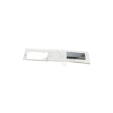 Panou de comandă pentru mașină de spălat rufe BOSCH 11041802 Original
