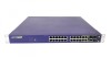 Switch Extreme Networks Summit X450A-24T 24 Port Gigabit POE Layer 3 cu sursa externa EPS-LD 45019