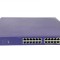 Switch Extreme Networks Summit X450A-24T 24 Port Gigabit POE Layer 3 cu sursa externa EPS-LD 45019