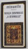 Icoana Maica Domnului A Semnului - Editura Sophia, 2015, Carte Crestinism