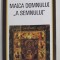 MINUNILE ICOANEI MAICA DOMNULUI &#039;&#039; A SEMNULUI &#039;&#039; , 2015