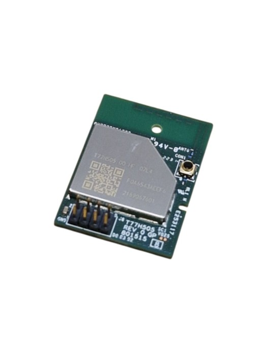 Placă rețea wireless (Modul Wi-Fi) Brother DCP-T520W, Original și Testat