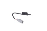 Microfon TESLA MODEL S 2018 OEM: 1004812-00-B 20813277