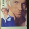 DESTINUL LUI SHANNON-A.J. CRONIN-221645