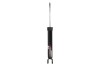 Amortizor KIA CEED SW (ED) (2007 - 2012) Magnum Technology AG0322MT