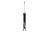 Amortizor HYUNDAI i30 (FD) (2007 - 2011) Magnum Technology AG0322MT