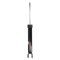 Amortizor KIA CEED SW (ED) (2007 - 2012) Magnum Technology AG0322MT