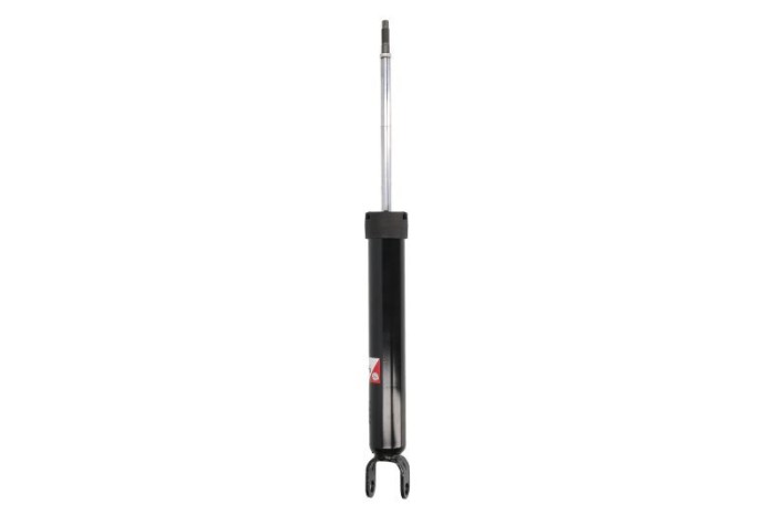 Amortizor KIA CEED SW (ED) (2007 - 2012) Magnum Technology AG0322MT