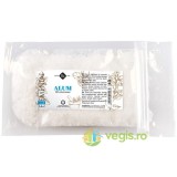 Piatra de Alaun Pudra 100g