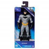 Figurina DC Universe, Batman, 24 cm, 20143185