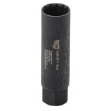 Tubulara stelata pentru bujii 14mm, BGS