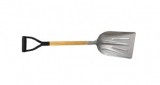 Cumpara ieftin Lopata Pt Zapada Al-St-711 Cu Coada / 400X280X2Mm