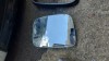 Sticlă oglindă electrică dreapta VW Transporter 2005, Volkswagen, TRANSPORTER V bus (7HB, 7HJ, 7EB, 7EJ, 7EF) - [2003 - 2013]