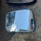 Sticlă oglindă electrică dreapta VW Transporter 2005