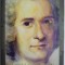 Rousseau. O scurta introducere &ndash; Robert Wokler