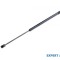 Telescop capota spate Hyundai i30 (2007-2011)[FD] #1