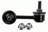LEMF&Ouml;RDER 36407 01 Brat/bieleta suspensie, stabilizator