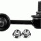 LEMF&Ouml;RDER 36407 01 Brat/bieleta suspensie, stabilizator