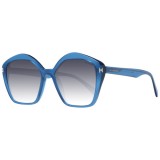 Cumpara ieftin Ana Hickmann HI9166 T01 52, Ochelari de soare, de dama
