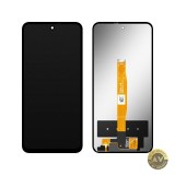 Display cu Touchscreen MP compatibil cu Nokia XR20