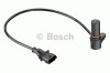 Senzor impulsuri, arbore cotit ALFA ROMEO 156 (932) (1997 - 2005) BOSCH 0 281 002 214