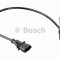 Senzor impulsuri, arbore cotit ALFA ROMEO 156 (932) (1997 - 2005) BOSCH 0 281 002 214