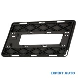 Grila bara fata stanga Mercedes GLK-CLASS (X204) 2008-2016