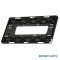 Grila stanga fata Mercedes GLK-CLASS (X204) 2008-2016